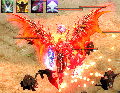 Thumbnail for version as of 15:05, 26 July 2020