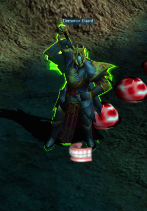 Main lAm6OQ4PlM.png