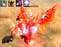 Thumbnail for version as of 14:55, 26 July 2020