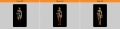 Thumbnail for version as of 21:05, 7 September 2020