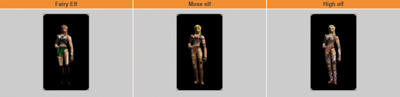 File:Elf classes.png