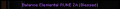 Thumbnail for version as of 17:04, 18 January 2023
