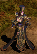 Main neH0eW2Mk3.png