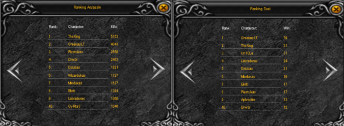 RankingasASSDUEL.png