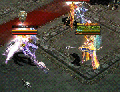Thumbnail for version as of 18:26, 20 March 2020