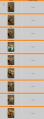 Chrome hrYVjEAW4r.png