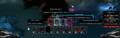 Thumbnail for version as of 22:01, 20 March 2020