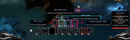 Raven1.png