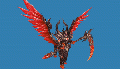 Thumbnail for version as of 21:31, 27 August 2023