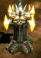 Thumbnail for version as of 15:38, 4 July 2021