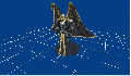 Thumbnail for version as of 14:58, 14 October 2023