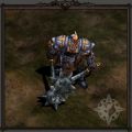 Thumbnail for version as of 23:26, 7 November 2021