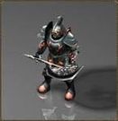 Spirit-soldier (1).jpg