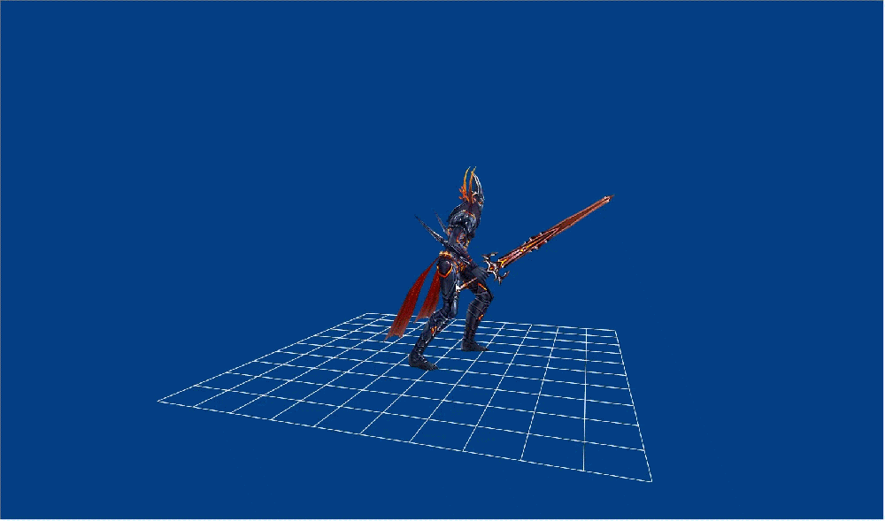 Gladiator.gif