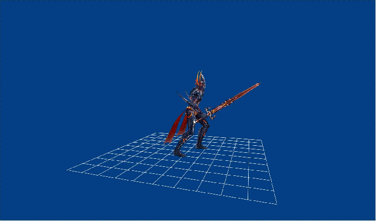 Gladiator.gif