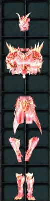 APOKnight.jpg
