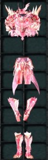 APOMagic.jpg
