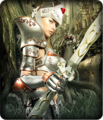Thumbnail for version as of 17:49, 20 March 2020