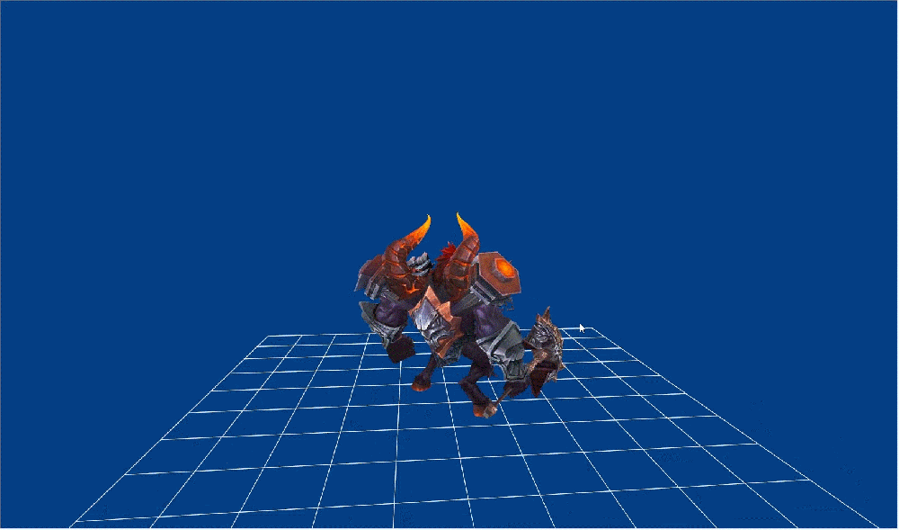 Avatar.gif