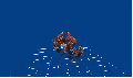 Avatar.gif