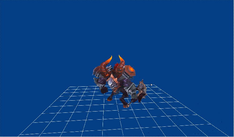 Avatar.gif