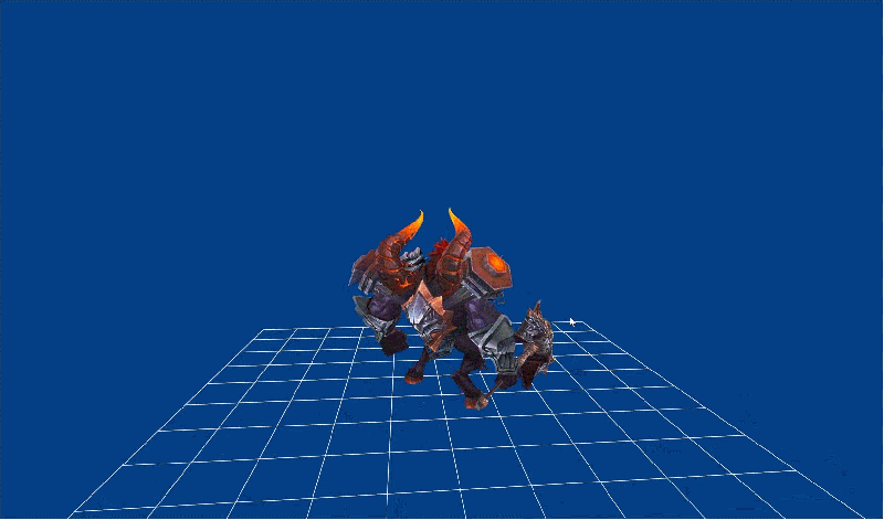 File:Avatar.gif