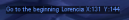 Main qkE3gLggSv.png