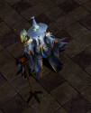 Recipy.png