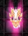 Claw3.jpg
