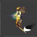 Vepar golden quest.gif