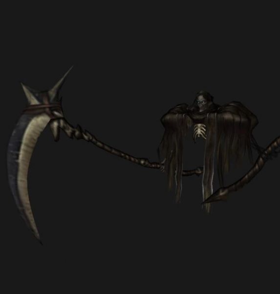 File:Reaperis.jpg