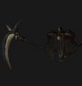Reaperis.jpg